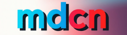 mdcn